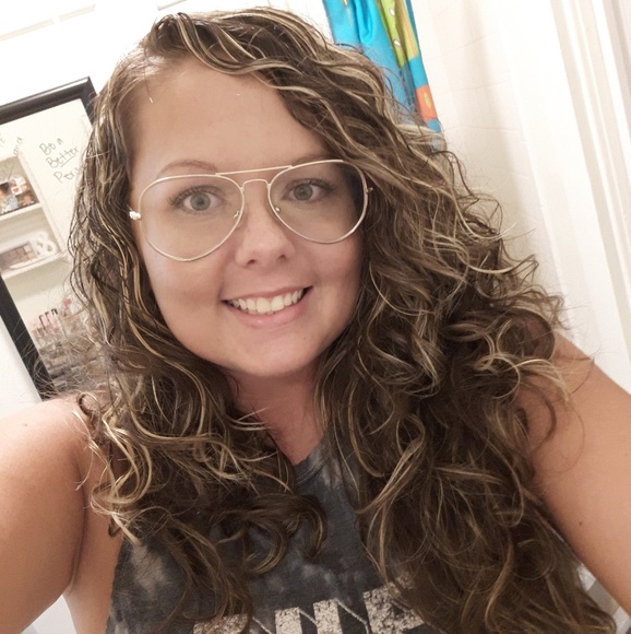 hollycline18